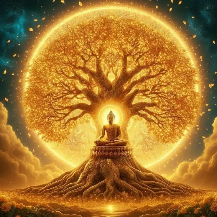 圖片來自Pinterest