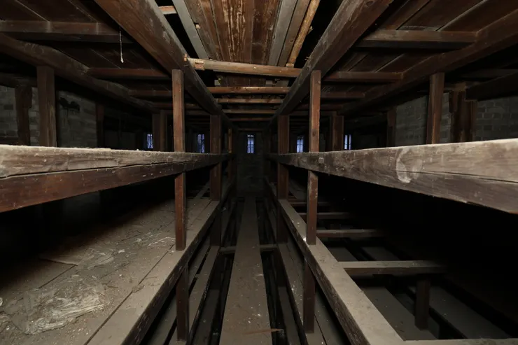 城促會會長蕭頌銘期望有關部門就文物建築的獨特性制定適合的建築改造及使用規定