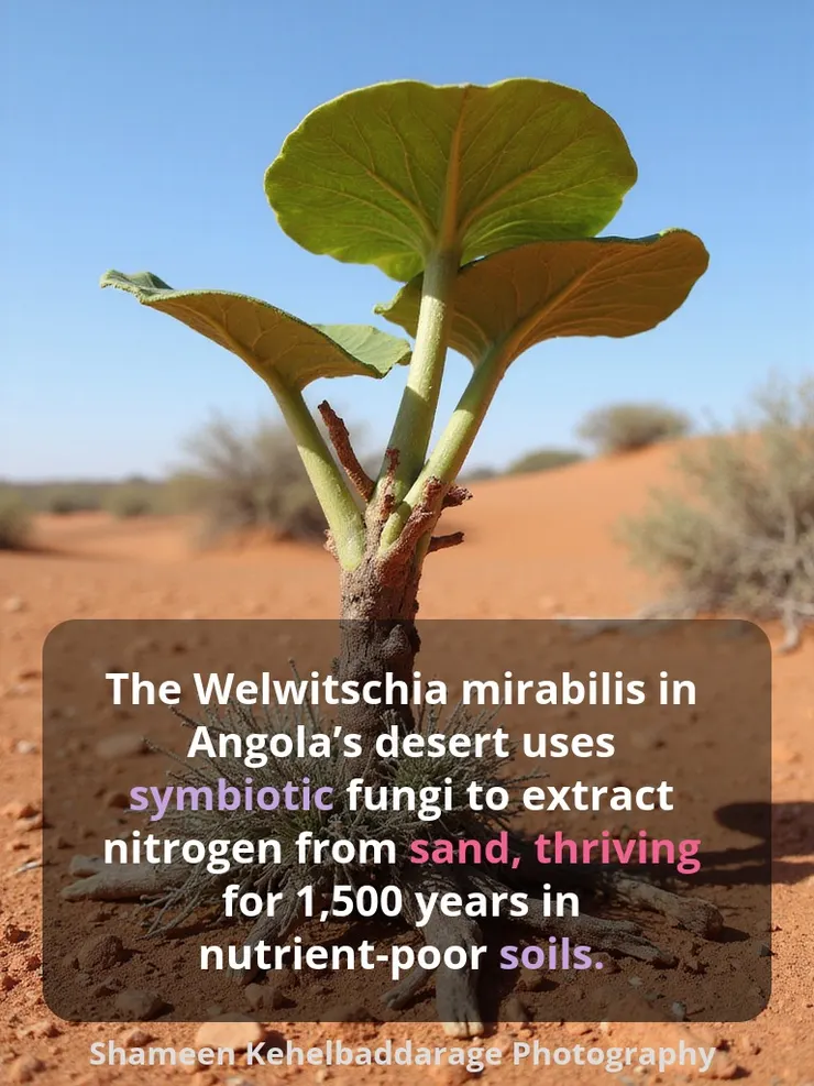 圖片取自臉書Shameen Kehelbaddarage Photography