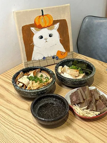 *(西屯美食)瘋拌麵~五大堅持麵食好吃又安心!椒麻牛肉麵超好