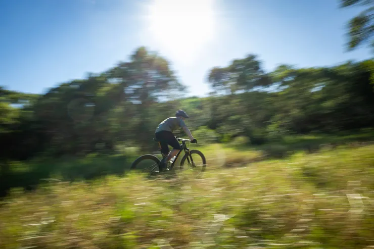 版權所有：Giant Bicycle, Inc，請勿隨意轉貼