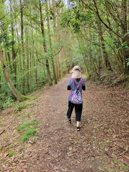 相片:圖文不符.......>.<