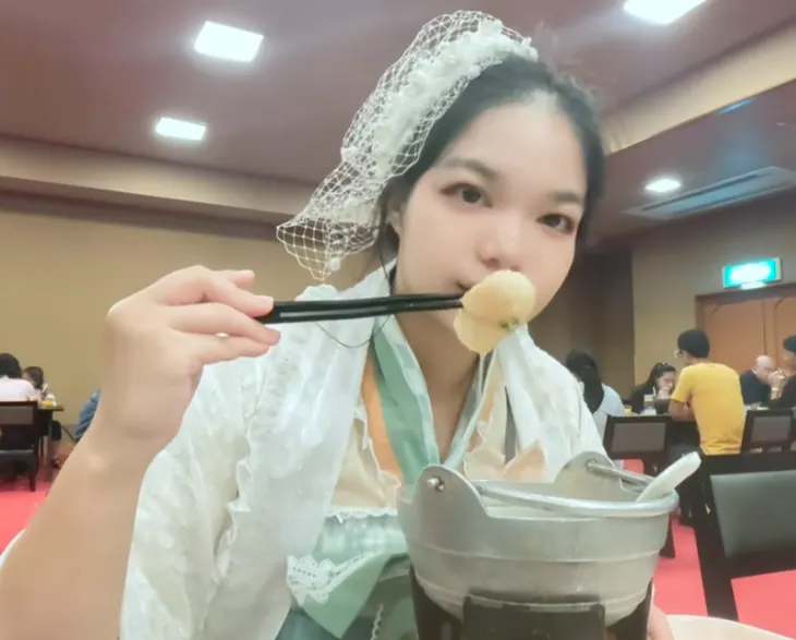 日本秋田必吃美食 米棒鍋