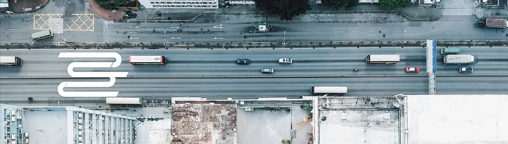 清議The Civil Critique的沙龍