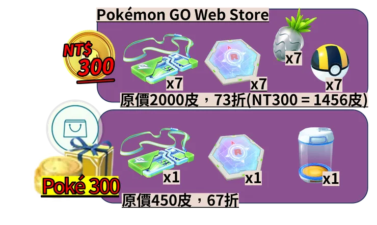 被偷走的寶物_商城禮盒