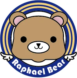 拉裴爾休長假啦！~來拍個護照大頭照！