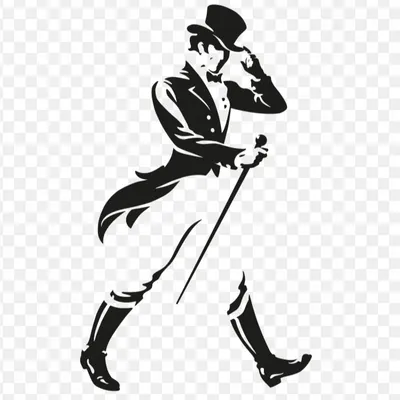 沃克Walker 方格子分部