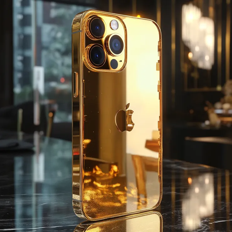 點我導航 獲取電話資訊