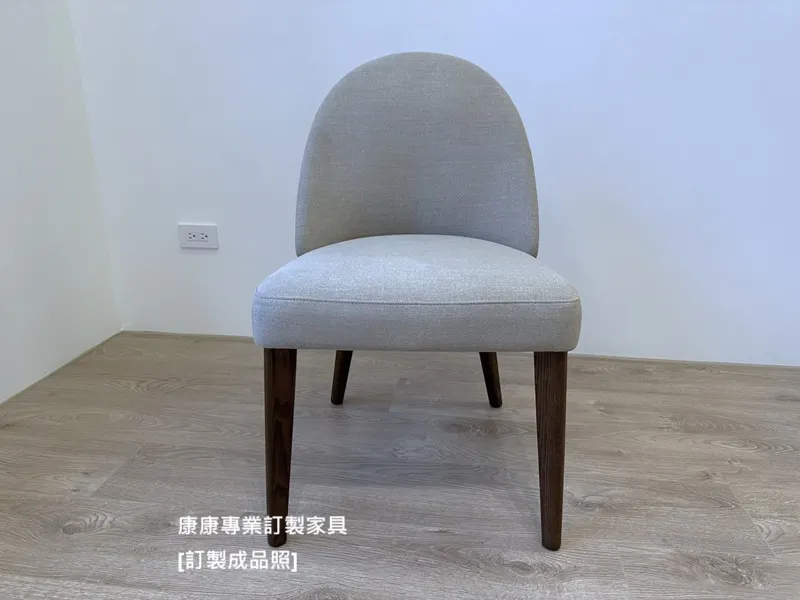 src
