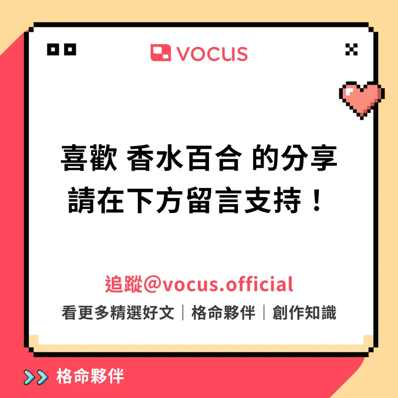 src