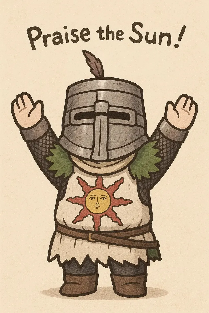 src