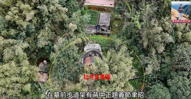 影音介紹