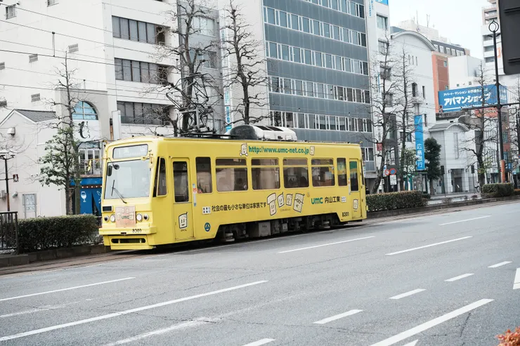 圖案雖然不豐富，但是造型和顏色都很讚