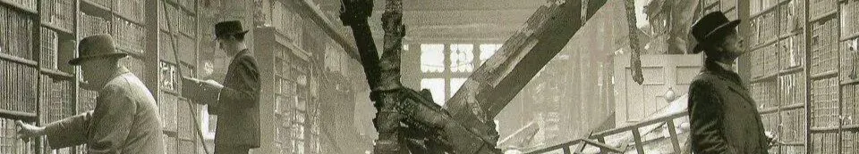 Anselm Liow的沙龍