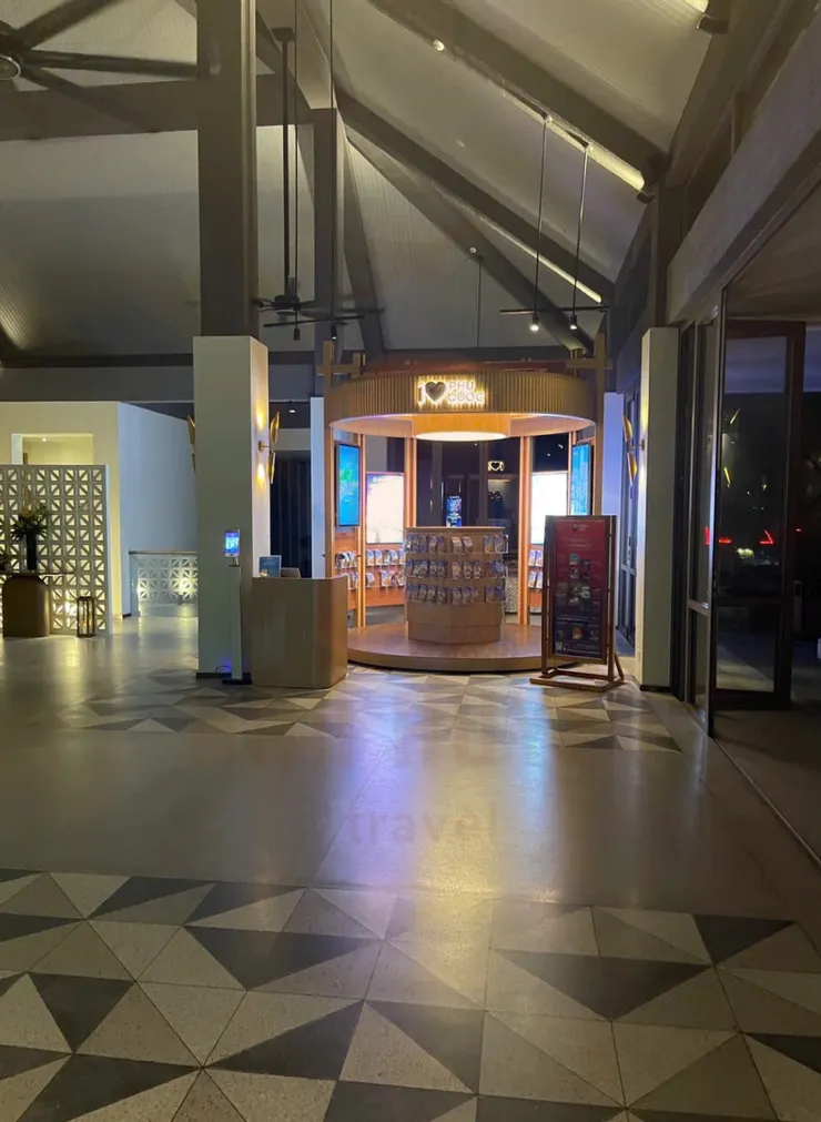 越南富國島 Premier Village Phu Quoc Resort Managed by Accor 越南翰萱旅遊簽約頂級渡假村