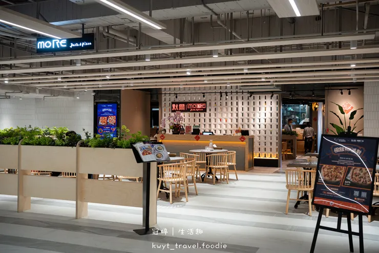 西屯義式餐廳推薦-默爾pasta pizza 台中誠品480店-台中國家歌劇院美食餐廳推薦-西屯聚餐餐廳推薦-台中市政府捷運站美食推薦.jpg