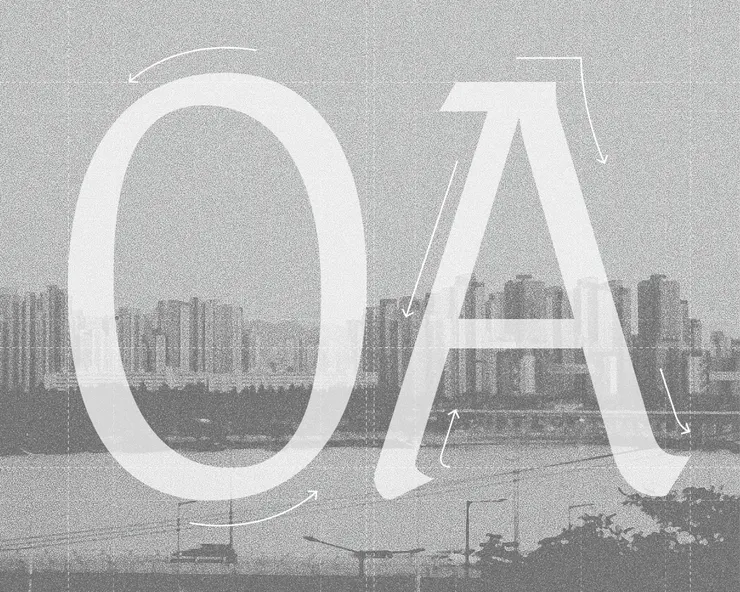 Photo Courtesy of ODDATELIER