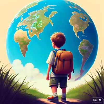 總有刁民想害朕的沙龍