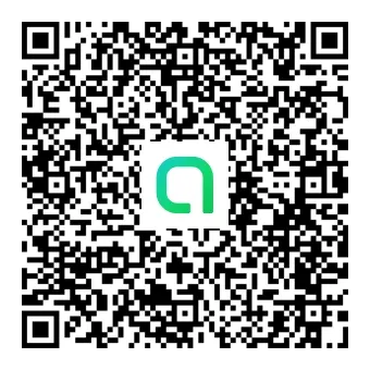ＱＲＣＯＤＥ