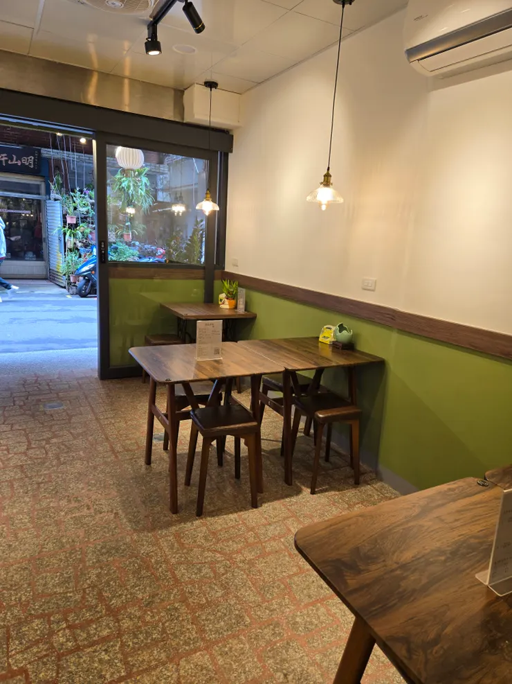 內用空很蠻大的而且輪椅有善