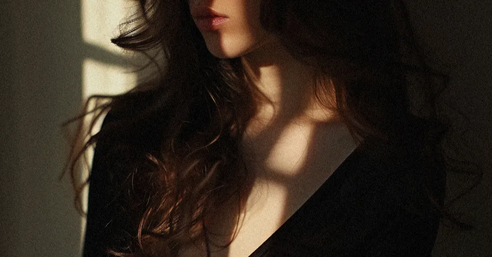 愛瑞絲的情慾手札