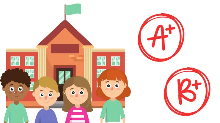 除了智商(IQ)的提升,運動有助於學生培養情緒商數(EQ)及逆境商數(AQ)。