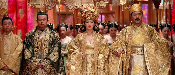 圖片來源：網路