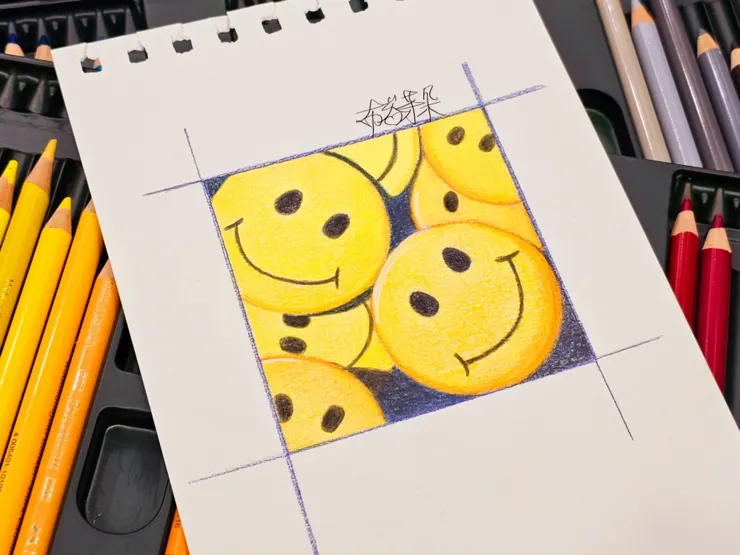 圖。文／布恣芽朵