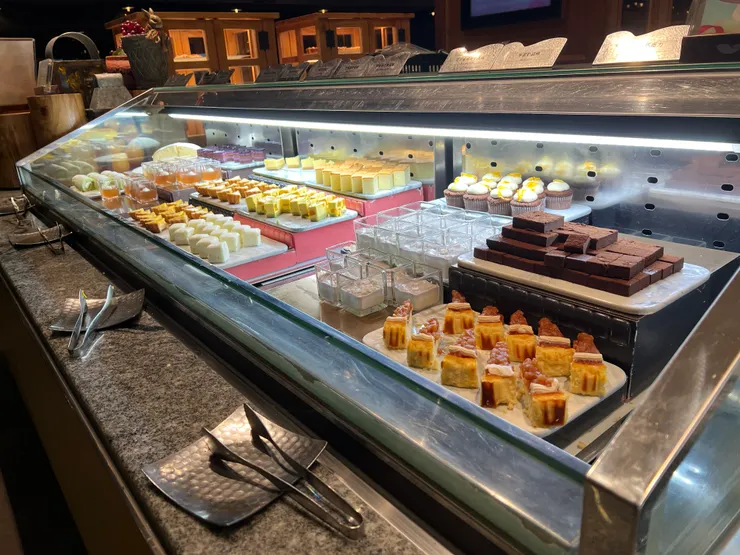 饗食天堂  Eatogether
