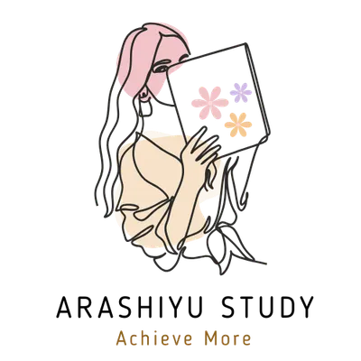 週末找電影? | 雙語影評衝浪 | 輕鬆學英文