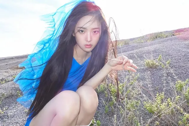 即使沒有被系統即時捕捉、沒有被雷達標記，《404 (New Era)》仍然傳達一個訊息：不被定位，並不代表不存在。