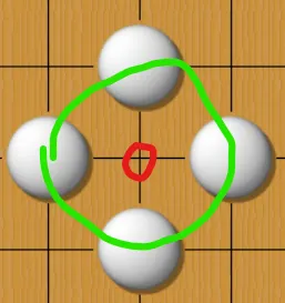 Hi,最近過得如何？