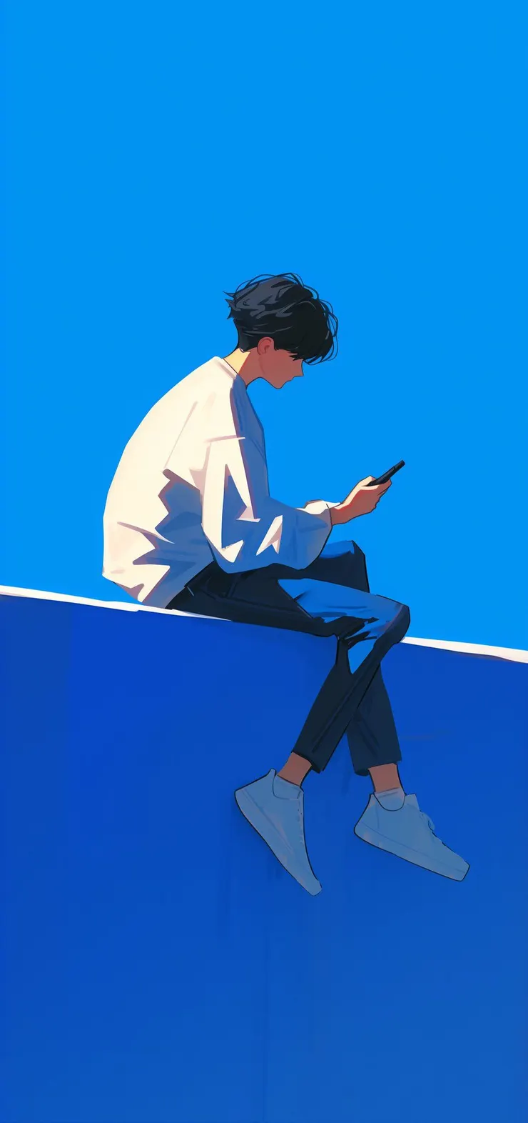 圖片轉至 Pinterest