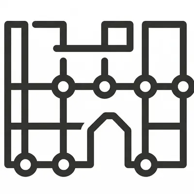 給老闆看的工程師手記