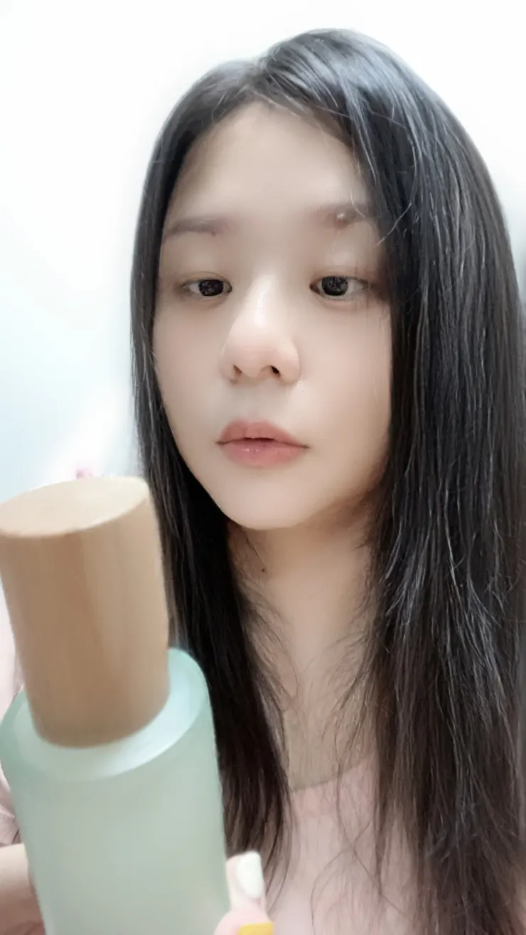 formulier 福木有機