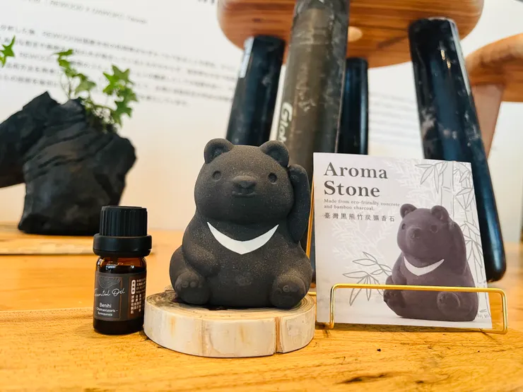 感謝全台里仁支持，謝謝消費者們的熱情讓有意義的活動得以實踐！