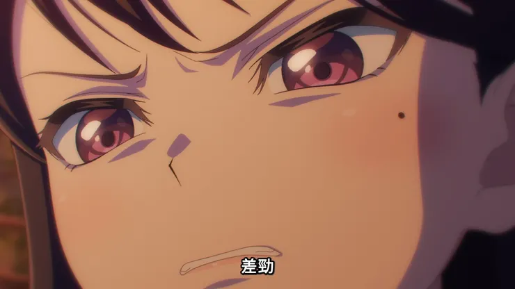 同為觀影者互相指責彼此的意見,本身就是一種傲慢