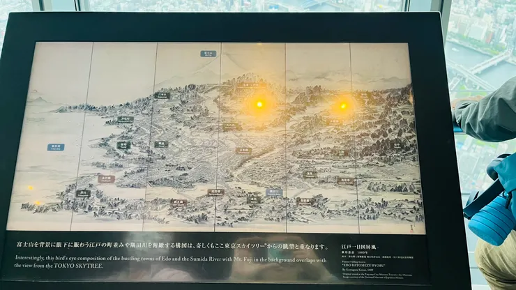 對比之下已完全不同。