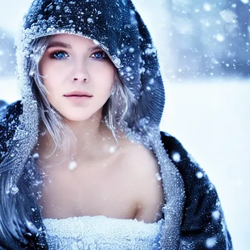 儘管現在看來仍有缺陷，第一張的歷史地位難以取代