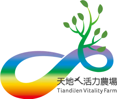 習習踐行的分享沙龍