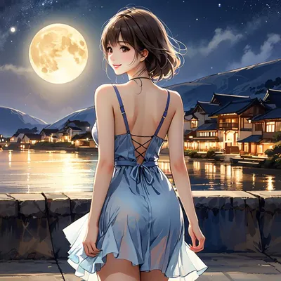 6月14日親吻情人節。妳和情人是撩著還是聊著?