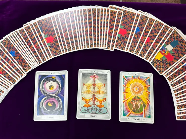 112.10.21-27一周運勢