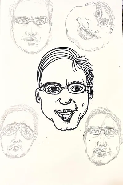 湧泉觀點｜土地可節稅又保值？帶你看懂資產成長的 5 大關鍵