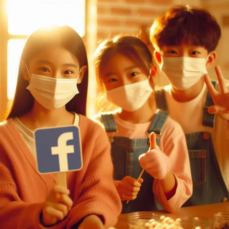 【換季過敏來襲！6大日常保養重點，讓你遠離過敏困擾】