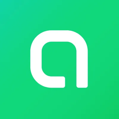 加入型態研究院Line社群