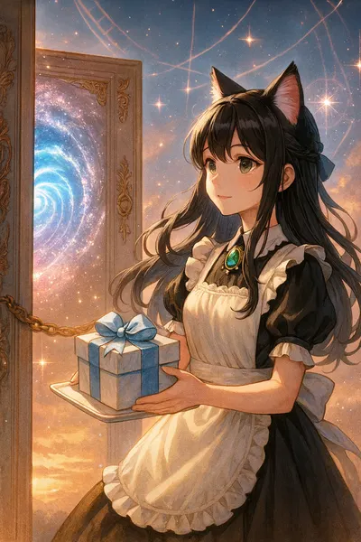 🔥 祝福貓貓之41歲重生日｜生日不慶祝，但重生日值得紀念