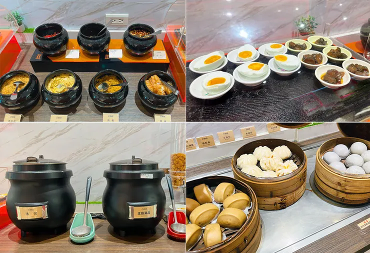 桃園住宿推薦《IF漫旅館 IF Motel》感受「音樂ｘ科技」的桃園汽車旅館