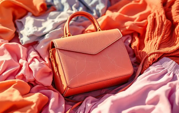 奢侈品：潮流易逝，價值難留 👜