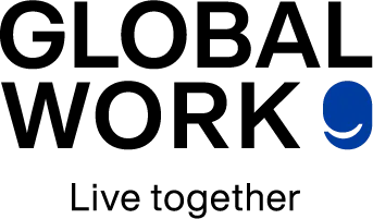 (圖片取自官網)