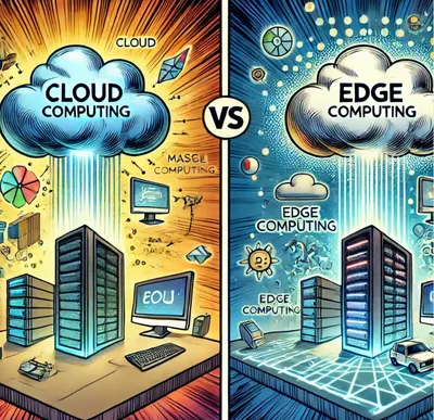 RAG是否會被打趴？